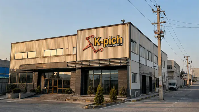 k1