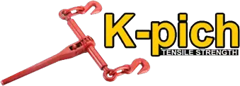 فروشگاه کاپیچ